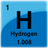 h_2_woah_1008's profile image