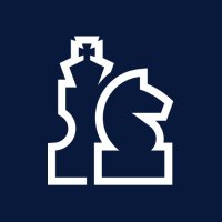 Europe Echecs (@europeechecs) 's Twitter Profile