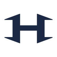 HennesseyPerformance (@hennesseyperf) Twitter profile photo