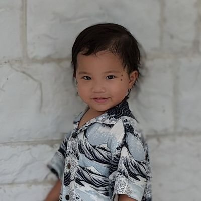 waratchai's profile picture. เหลือเวลาอีก 7 ปี ทำอะไรดีน้อ