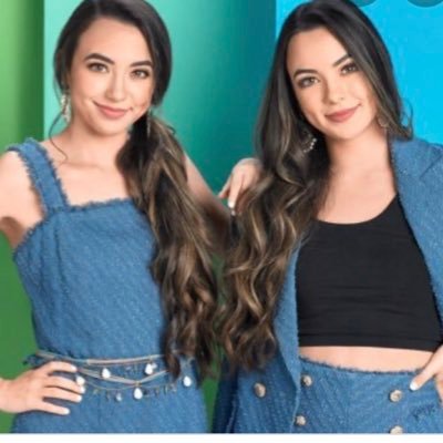 I love the merrell twins 😆💖💜 I have never had a krispy cream donut and I rarely eat tacos Ik roni Ik nessa your disappointed