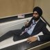 Pavneet Singh Chadha ЁЯЪЬ ЁЯМ╛ (@pub_neat) Twitter profile photo Pavneet Singh Chadha ЁЯЪЬ ЁЯМ╛ (@pub_neat) Twitter profile photo