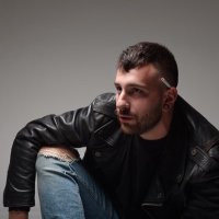 JUJO (@jujobeats) 's Twitter Profile