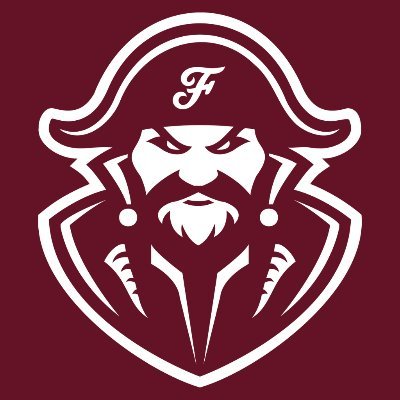 Official Twitter Account of FHS Men's Soccer Boosters