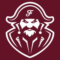 FHS Men's Soccer (@fhsadmiralsbscr) 's Twitter Profile