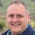 Josh Strzelecki, CRPC®, APMA® (@joshsmith1232) Twitter profile photo Josh Strzelecki, CRPC®, APMA® (@joshsmith1232) Twitter profile photo