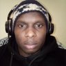 jeffnyalik's profile picture. Software Engineer | Consultant | Trainer | Mentor