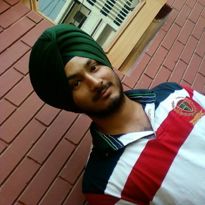 Gal Karda Ae Sda Sidhi Aar Paar Di
Ehi Pehchaan Ae PB18 Waale Yaar Di..!