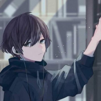 pg11dkL4aWxn5b5's profile picture. Kitø