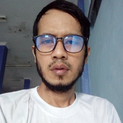 heru_looperman's profile picture. nyumput dinu caang nembrak bari teu ka tembong