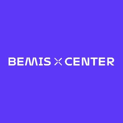 Time + space for artists to experiment, create, inspire #bemiscenter #bemisresidency #bemisalumni #madeatbemis