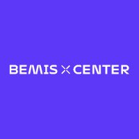 Bemis Center(@bemiscenter) 's Twitter Profile Photo