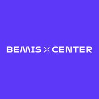 Bemis Center (@bemiscenter) 's Twitter Profile Photo