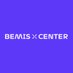 Bemis Center (@bemiscenter) Twitter profile photo Bemis Center (@bemiscenter) Twitter profile photo