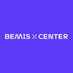 Bemis Center (@bemiscenter) Twitter profile photo