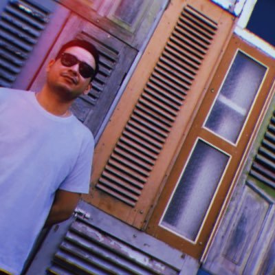 arthurjolan's profile picture. Life happens, Coffee Help