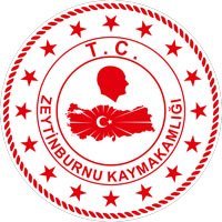 Zeytinburnu Kaymakamlığı Resmi Hesabı