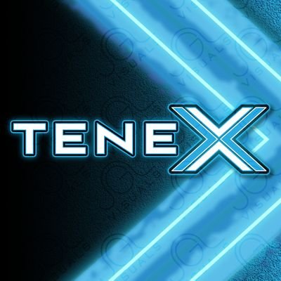 TeneX Profile