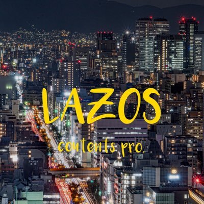 Lazos