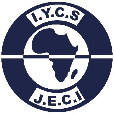 IYCS-JECI AFRICA