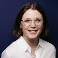 Frederike Gramm (@frederikegramm) 's Twitter Profile