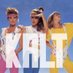 KALT (@kaltchannel) Twitter profile photo KALT (@kaltchannel) Twitter profile photo