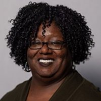 Denise Felder (@denisempls) 's Twitter Profile Photo