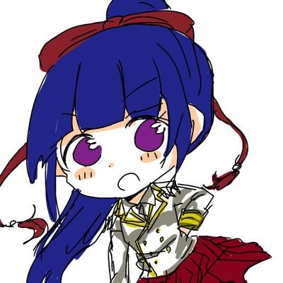 新見さんのプロフィール画像