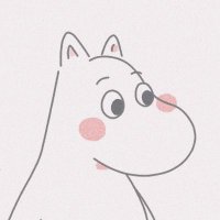 Delia. (@cartasdevangogh) 's Twitter Profile
