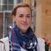 Katharina Achstetter (@achkat5) Twitter profile photo Katharina Achstetter (@achkat5) Twitter profile photo