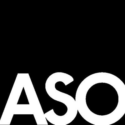 New York-based American orchestra founded in 1962 dedicated to making rarely-heard orchestral music accessible to all.