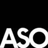 ASOrch's profile picture. New York-based American orchestra founded in 1962 dedicated to making rarely-heard orchestral music accessible to all.
