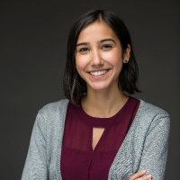 Maya Joshi (@mayahoensjoshi) 's Twitter Profile Photo Maya Joshi (@mayahoensjoshi) 's Twitter Profile Photo