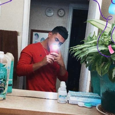 _lennythegreat's profile picture. $21lenny21