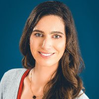 Dr Sofie Voerman (@sofie_voerman) 's Twitter Profile