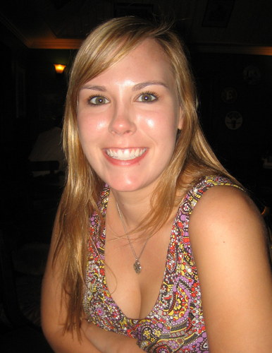 StephanieKizzR's profile picture. Life is meant to be lived,  not endured