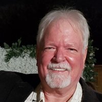 Neil Nance (@neilnance) 's Twitter Profile