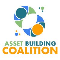 Asset Building Coalition of Forsyth County(@abcforsyth) 's Twitter Profile Photo