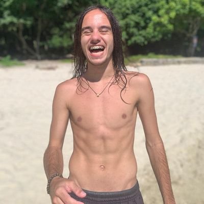 hugorf_'s profile picture. 