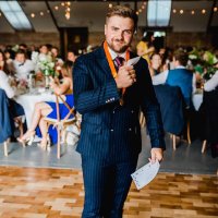 Dominic Sykes (@sykesy5) 's Twitter Profile