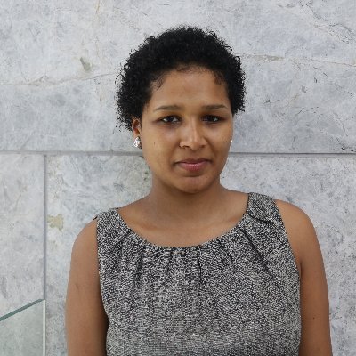 PhungulaPhila's profile picture. IBM Z Developer Advocate, Founder. Love Tech, adrenaline junkie| All tweets are my own