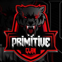 πππππππππ (@primitive_gg) 's Twitter Profile
