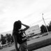 Marietta (@anderson_mariet) Twitter profile photo Marietta (@anderson_mariet) Twitter profile photo