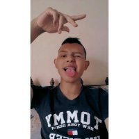 Juan Manuel Sandoval (@juanmanuel251) 's Twitter Profile