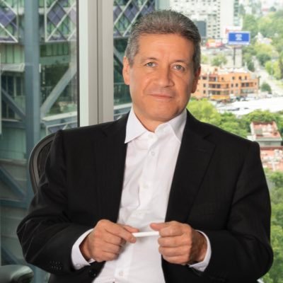 jtjsimpson's profile picture. #Bitcoin