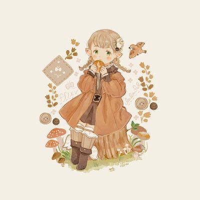 ぱんやまおにぎりさんのプロフィール画像