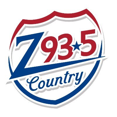 Serving #NorthPlatte and #Ogallala area in Western #Nebraska with #CountryMusic and #FarmNews https://t.co/S1Whnprzux