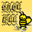 Shoe Bee - @Shoe_Bee - Twitter
