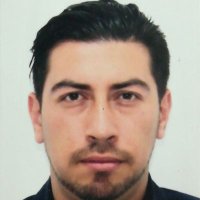 Jonatan Uribe (@juribe__) 's Twitter Profile