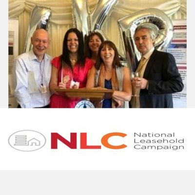 Catherine Williams OBE @cathnlc.bsky.social Profile